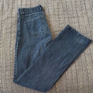 Kimes Ranch Betty Jeans